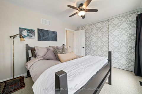 Photo 14 at 13 - 571 Longworth Avenue, Bowmanville, Clarington