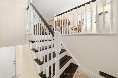 Photo 15 at 13 - 571 Longworth Avenue, Bowmanville, Clarington