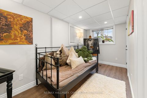 Photo 16 at 13 - 571 Longworth Avenue, Bowmanville, Clarington