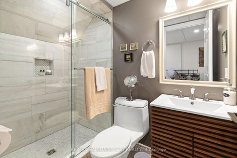 Photo 17 at 13 - 571 Longworth Avenue, Bowmanville, Clarington