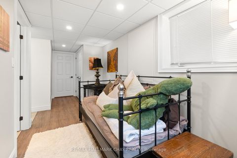 Photo 18 at 13 - 571 Longworth Avenue, Bowmanville, Clarington