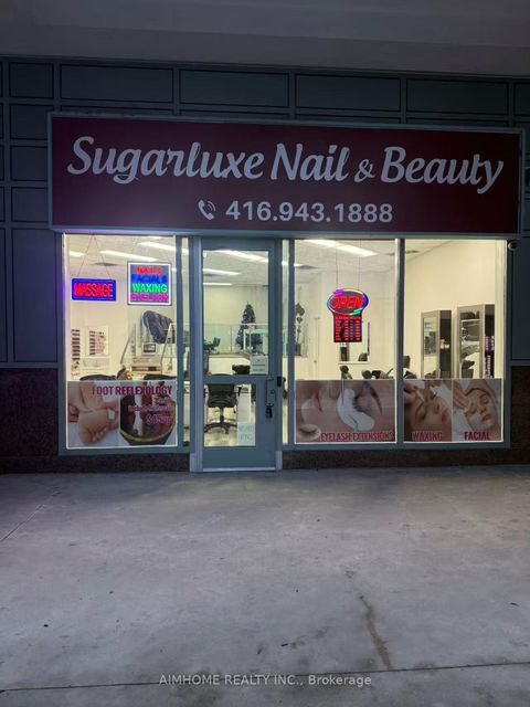 Photo 0 at 6A Yonge Street, Waterfront Communities C1, Toronto