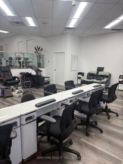 Photo 1 at 6A Yonge Street, Waterfront Communities C1, Toronto