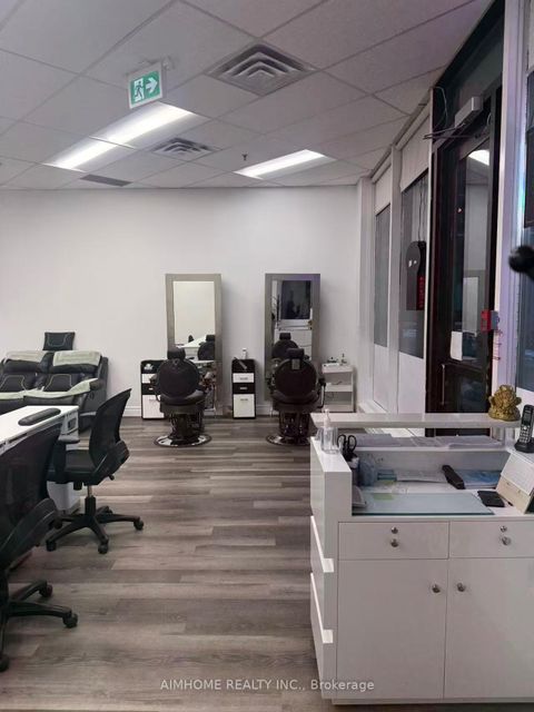 Photo 2 at 6A Yonge Street, Waterfront Communities C1, Toronto