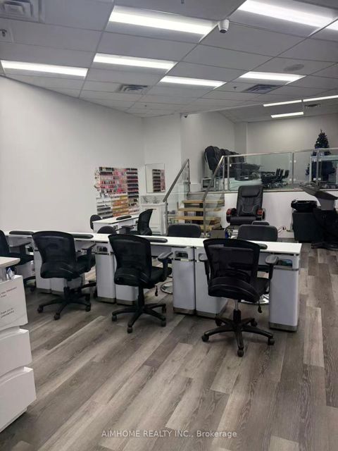 Photo 3 at 6A Yonge Street, Waterfront Communities C1, Toronto