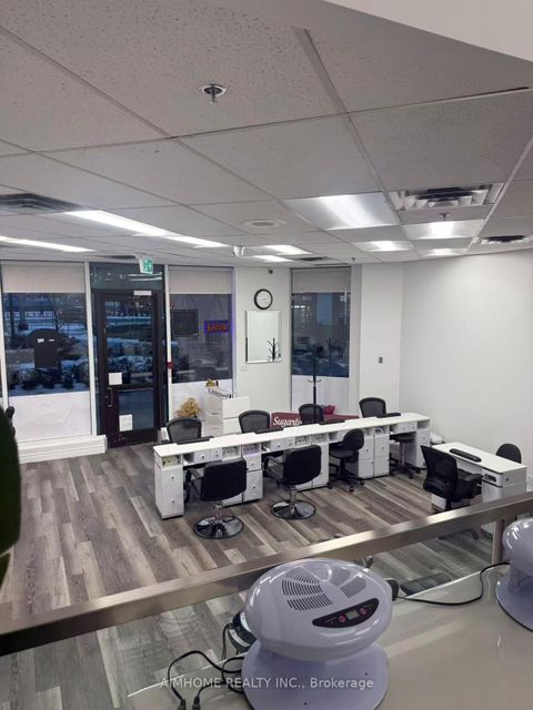 Photo 4 at 6A Yonge Street, Waterfront Communities C1, Toronto