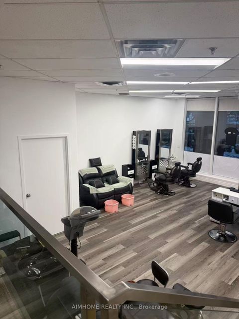 Photo 5 at 6A Yonge Street, Waterfront Communities C1, Toronto