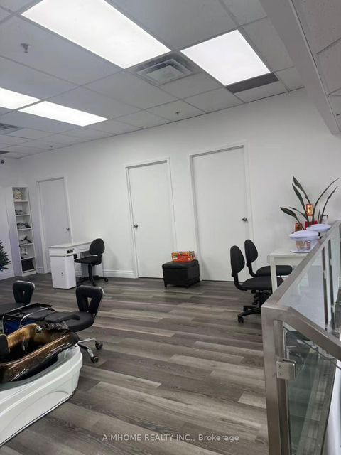 Photo 6 at 6A Yonge Street, Waterfront Communities C1, Toronto