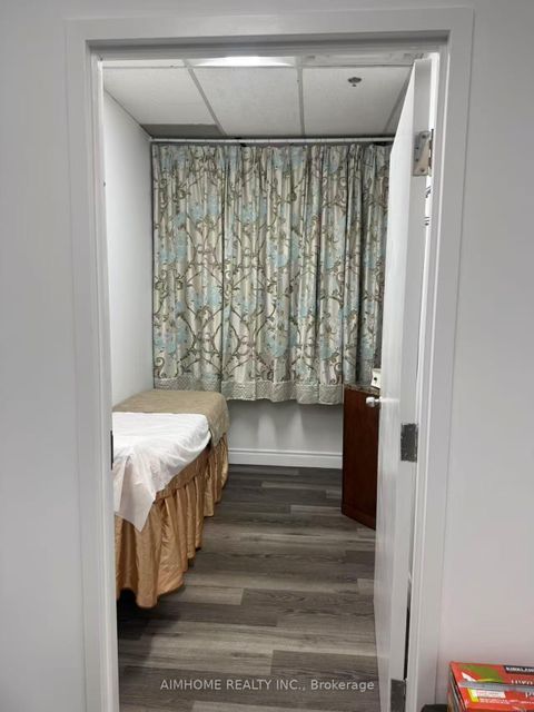 Photo 7 at 6A Yonge Street, Waterfront Communities C1, Toronto