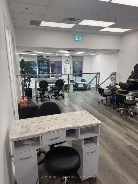 Photo 8 at 6A Yonge Street, Waterfront Communities C1, Toronto