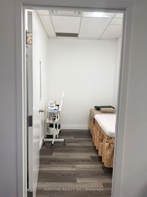 Photo 9 at 6A Yonge Street, Waterfront Communities C1, Toronto