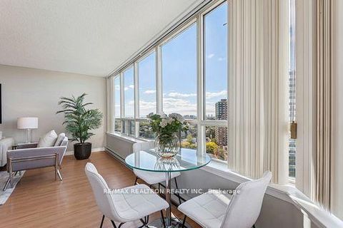 Photo 23 at 1503 - 150 Alton Towers Circle, Milliken, Toronto