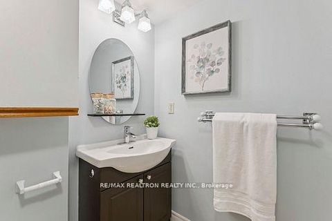 Photo 27 at 1503 - 150 Alton Towers Circle, Milliken, Toronto