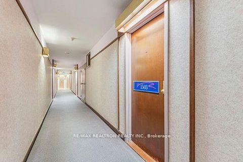 Photo 41 at 1503 - 150 Alton Towers Circle, Milliken, Toronto