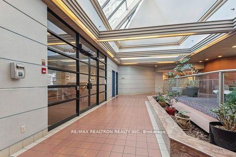 Photo 44 at 1503 - 150 Alton Towers Circle, Milliken, Toronto