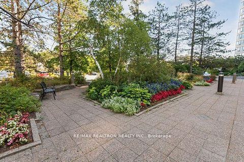 Photo 46 at 1503 - 150 Alton Towers Circle, Milliken, Toronto