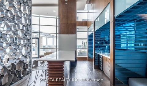 Photo 15 at 406 - 2885 Bayview Avenue, Bayview Village, Toronto