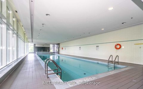 Photo 17 at 406 - 2885 Bayview Avenue, Bayview Village, Toronto