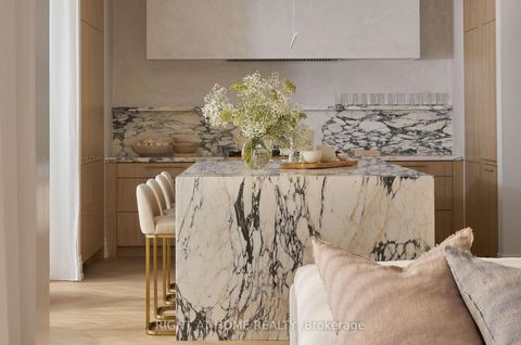 Photo 1 at 37 Rippleton Road, Don Mills, Toronto