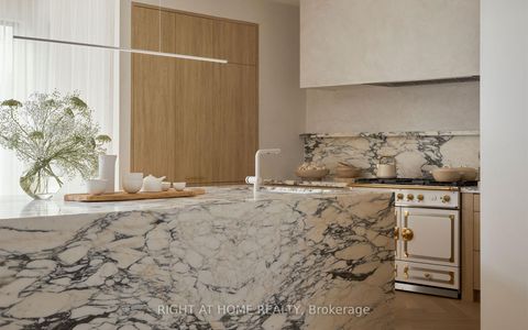 Photo 2 at 37 Rippleton Road, Don Mills, Toronto