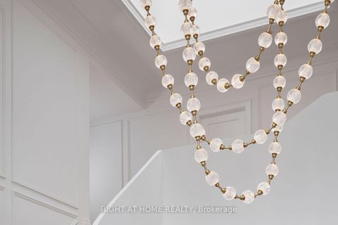 Photo 8 at 37 Rippleton Road, Don Mills, Toronto