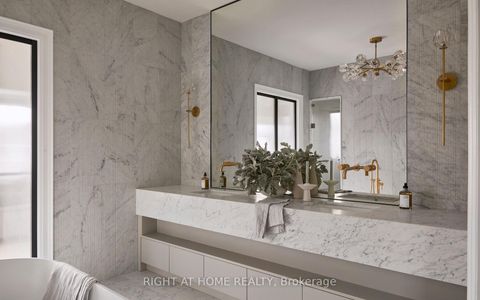 Photo 17 at 37 Rippleton Road, Don Mills, Toronto