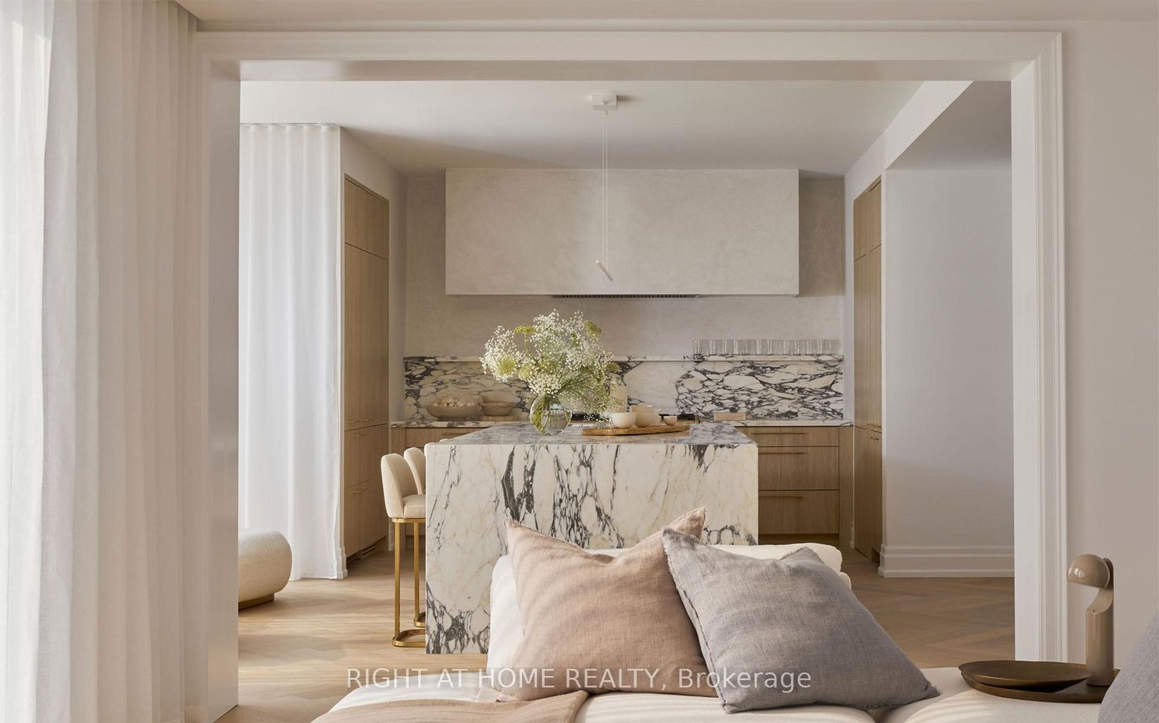 37 Rippleton Road, Don Mills, Toronto photo number 2