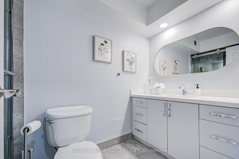 Photo 26 at 1801 - 5 Old Sheppard Avenue, Pleasant View, Toronto