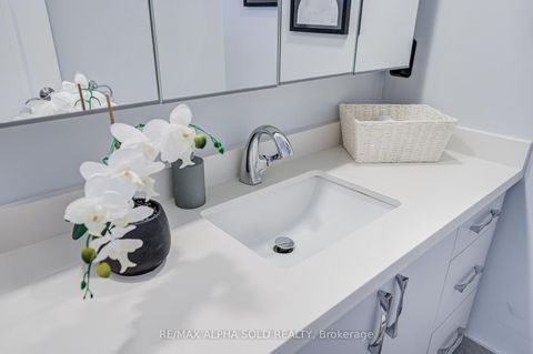 Photo 32 at 1801 - 5 Old Sheppard Avenue, Pleasant View, Toronto