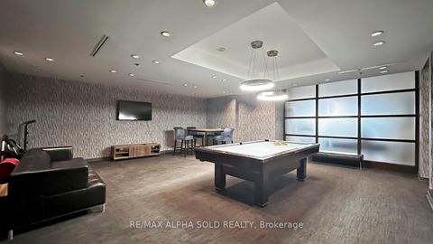 Photo 45 at 509 - 38 Lee Centre Drive, Woburn, Toronto