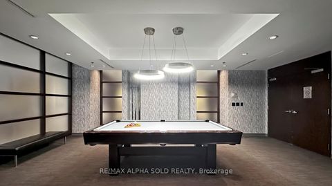 Photo 46 at 509 - 38 Lee Centre Drive, Woburn, Toronto