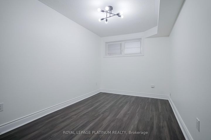 Photo 20 at #36 - 200 Veterans Drive, Northwest Brampton, Brampton