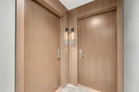 Photo 6 at 1203 - 1928 Lake Shore Boulevard W, South Parkdale, Toronto