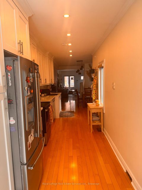 Photo 11 at 148 Major Street, University, Toronto