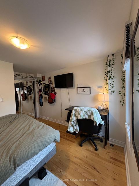 Photo 13 at 148 Major Street, University, Toronto