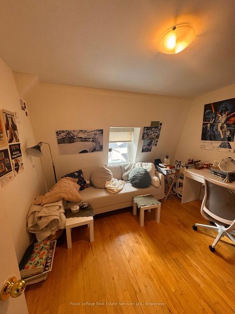 Photo 15 at 148 Major Street, University, Toronto