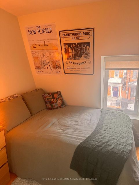 Photo 17 at 148 Major Street, University, Toronto