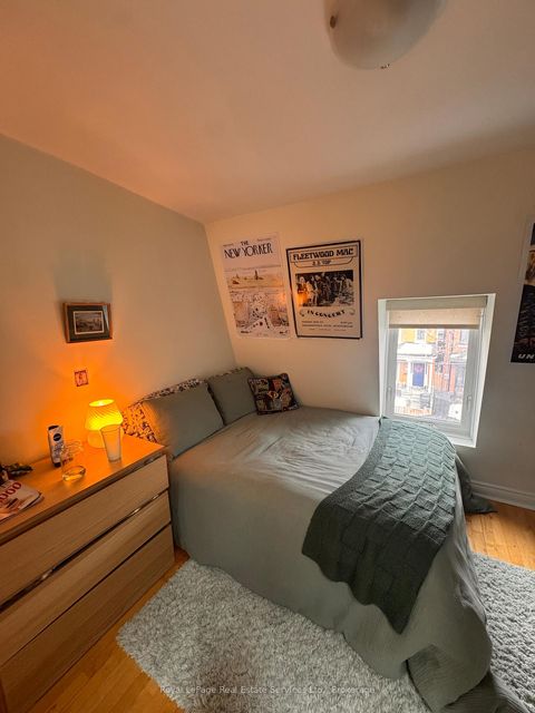 Photo 18 at 148 Major Street, University, Toronto