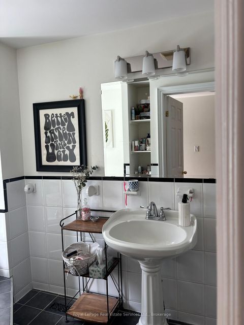 Photo 19 at 148 Major Street, University, Toronto