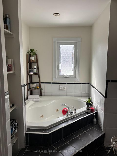 Photo 20 at 148 Major Street, University, Toronto