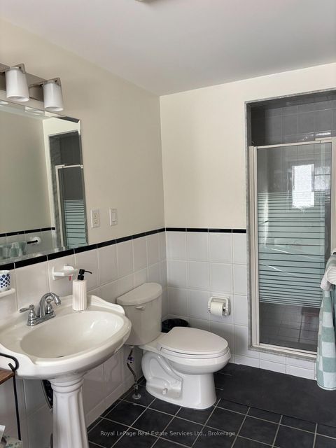 Photo 21 at 148 Major Street, University, Toronto