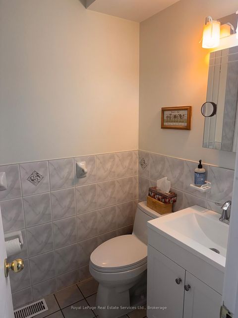 Photo 22 at 148 Major Street, University, Toronto