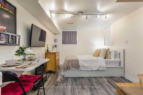 Photo 31 at 148 Major Street, University, Toronto