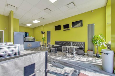 Photo 0 at 4A - 3220 Kingston Road, Cliffcrest, Toronto