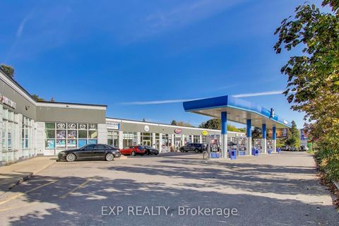 Photo 6 at 4A - 3220 Kingston Road, Cliffcrest, Toronto