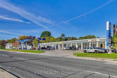 Photo 7 at 4A - 3220 Kingston Road, Cliffcrest, Toronto