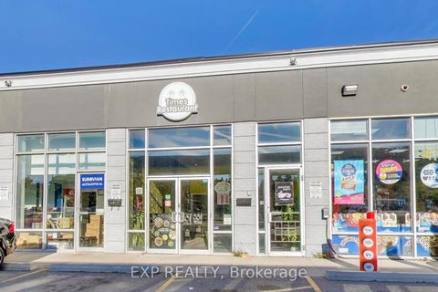 Photo 8 at 4A - 3220 Kingston Road, Cliffcrest, Toronto