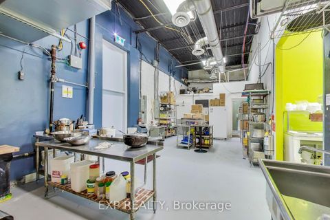 Photo 11 at 4A - 3220 Kingston Road, Cliffcrest, Toronto