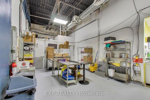 Photo 12 at 4A - 3220 Kingston Road, Cliffcrest, Toronto