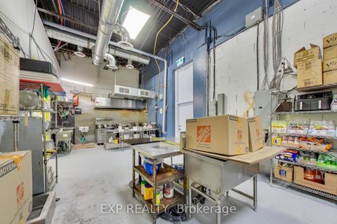 Photo 13 at 4A - 3220 Kingston Road, Cliffcrest, Toronto